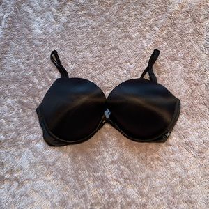 Victoria Secret Very Sexy Push Up Bra